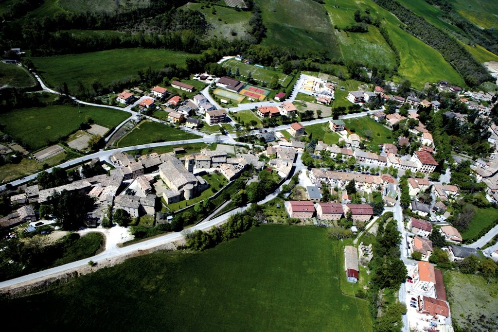 zenlat