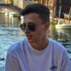 Tommaso Spreca
